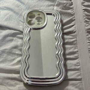 iPhone 13 Pro Max case